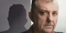 &ldquo;Mia moglie mi ha lasciato dopo 11 anni di matrimonio. Se una coppia smette di fare sesso &egrave; destinata al divorzio. Oggi dormo da solo e lei mi manca&rdquo;: la confessione di Manuel Vilas