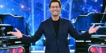 &ldquo;Gerry Scotti &egrave; in assoluto il conduttore pi&ugrave; bravo che ci sia in televisione. E poi c&rsquo;&egrave; spazio per tutti, non sono tra quelli che sgomitano&rdquo;: cos&igrave; Enrico Papi