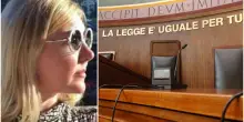 Morte dell&rsquo;ex ballerina Hanna Herasimchyk, la Procura cambia accusa: &ldquo;Non omicidio volontario ma preterintenzionale&rdquo;