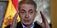Congelati i conti dell&rsquo;ex premier spagnolo Zapatero nell&rsquo;inchiesta Plus Utra. Gli inquirenti vogliono tracciare i flussi di denaro