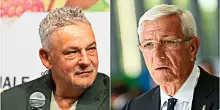 La rivelazione di Baggio: &ldquo;Lippi mi chiese di fare la spia. Risposi a modo mio. Poi davanti a tutti disse: &lsquo;Fenomeno, dillo ai compagni che cosa non ti sta bene?&rdquo;
