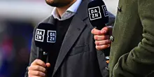 Dazn, Serie A a met&agrave; prezzo per la polizia: la convenzione esclusiva che fa discutere