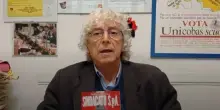 &ldquo;Sindacato S.p.A.&rdquo;: l&rsquo;autore Stefano D&rsquo;Errico presenta il suo nuovo libro per Paper First
