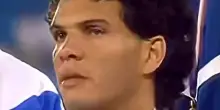 Ti ricordi&hellip; Geovani Faria da Silva, il &ldquo;Piccolo Principe&rdquo; lento per il calcio italiano ma troppo bello per essere dimenticato