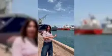 Non solo Ben Gvir, anche la ministra israeliana Regev offende gli attivisti della Flotilla: &ldquo;Sostenitori del terrorismo drogati e ubriachi, il loro posto &egrave; in carcere&rdquo;