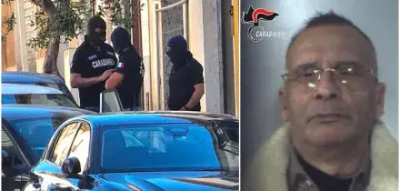 Indagate le sorelle del boss Matteo Messina Denaro; il gip: &ldquo;Gravi indizi&rdquo; ma nega l&rsquo;arresto. Perquisito lo studio dell&rsquo;ex avvocata morta nel 2015