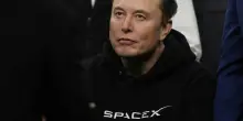 Space X verso il debutto in borsa: Musk vuole raccogliere fino a 75 miliardi (e diventare il primo trilionario al mondo)