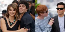 A Cannes tra memoria e identit&agrave; di genere: guerra, desiderio e fantasmi del Novecento