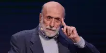 Carlo Petrini, padre Spadaro: &ldquo;Con papa Francesco aveva una sintonia profonda&rdquo;