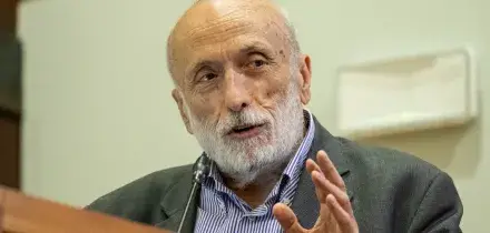 Addio a Carlo Petrini, il visionario che con &ldquo;Slow Food&rdquo; invent&ograve; un sistema alimentare sostenibile e giusto