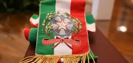 Comunali | A Venezia si decide il dopo Brugnaro, il ritorno di De Luca a Salerno e il voto nello Stretto: le sfide pi&ugrave; attese (anche da governo e opposizione)