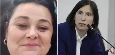 Frase choc su Schlein, evoca i fatti di Modena al comizio Pd: consigliera leghista sospesa a Lecco. Meloni: &ldquo;Superato ogni limite&rdquo;