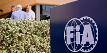 In Formula 1 arriva l&rsquo;Aduo: cos&rsquo;&egrave; il nuovo meccanismo di bilanciamento delle prestazioni che la Fia non vuole spiegare