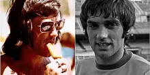 Il calcio di Best &egrave; stato davvero il rock che rompeva gli schemi: la fantasia al potere, l&rsquo;irriverenza, lo spirito dissacrante