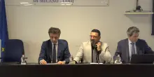 Lavoro nero, a Milano e Brianza settanta ispettori per 2 milioni di lavoratori. L&rsquo;Ispettorato: &ldquo;Carenza di personale nell&rsquo;ordine delle centinaia&rdquo;