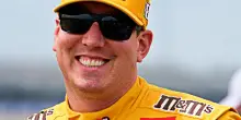 Morto Kyle Busch, stella della Nascar: il pilota ha smesso di rispondere mentre stava effettuando un test nel simulatore di gara