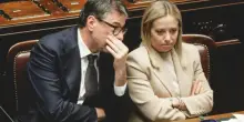 Per lo sconto dimezzato sulle accise e gli aiuti ai tir il governo taglia ancora il fondo automotive e gli investimenti sul trasporto locale