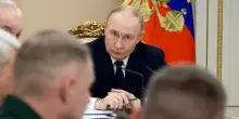 Dopo la mia esperienza a Mosca negli anni Novanta, capisco la popolarit&agrave; di Putin: c&rsquo;entrano dignit&agrave; e ricchezza