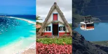 Viaggi estate 2026, il trend sono le mete vicine e le isole europee: la nostra guida tra Grecia, Croazia, Albania, Baleari e Canarie