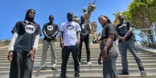 Basta luoghi comuni sull&rsquo;Africa! Povert&agrave; e migrazione non rappresentano l&rsquo;intera realt&agrave;