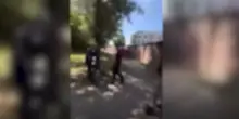 &ldquo;Non denuncio, il mio &egrave; un intervento educativo&rdquo;, il prof aggredito a Parma critica le reazioni politiche. I tre studenti sospesi