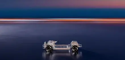 Da Fiat Quattrolino ai nuovi suv multienergia. Cos&igrave; cambia la galassia Stellantis