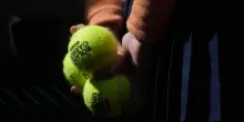 Roland Garros, oggi la prima vera protesta di Sinner e colleghi contro gli Slam. La replica: &ldquo;Non cederemo&rdquo;