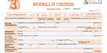 Dichiarazione dei redditi, quando arriva il rimborso Irpef in busta paga? La tabella di marcia per ottenerlo prima delle ferie