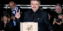 Cannes 2026, trionfa Cristian Mungiu con Fjord. Un Palmares europeo tra guerra, politica e grandi valori umani