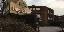 Da 2 milioni di ricavi all&rsquo;anno alla terza asta: fine della storia del GuglielMotel dopo 50 anni di attivit&agrave;