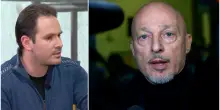 &ldquo;Screenshot di podcast, forum, video e trasmissioni allegati nella memoria che depositeremo&rdquo;, la difesa di Sempio spiega i &ldquo;soliloqui&rdquo; sul delitto di Garlasco