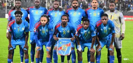 Mondiali, allarme ebola: la Nazionale del Congo in isolamento. &ldquo;Se uno ha dei sintomi, compromette la partecipazione dell&rsquo;intera squadra&rdquo;
