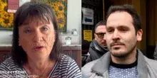 &ldquo;Non posso escludere che Stasi sia innocente. Ho pensato anche di ammazzarmi, ma direbbero che l&rsquo;ho fatto perch&eacute; so che mio figlio &egrave; colpevole&rdquo;: parla la mamma di Andrea Sempio