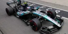 F1, magico Antonelli: vince anche il Gp del Canada. Secondo Hamilton, fuori Russell | La nuova classifica del Mondiale