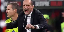 Serie A, folle ultima giornata: Roma e Como in Champions, il Milan butta via la stagione in 90 minuti. Cremonese in B