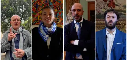 &ldquo;Per me la Repubblica &egrave;&hellip;&rdquo;: da Checco Zalone a Riccardo Zanotti, il Quirinale celebra il 2 giugno e chiede ai cittadini di mandare i loro video