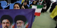 La condizione di Teheran: sblocco di 12 miliardi di dollari di beni congelati in Qatar o ferma i colloqui sull&rsquo;accordo con gli Usa