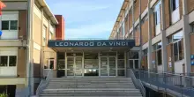 I professori aggrediti a Parma nel parco Falcone e Borsellino non denunciano: &ldquo;Problema di ordine pubblico non legato alle scuole&rdquo;