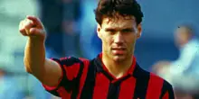 Manca: &ldquo;Vallanzasca mi confess&ograve; il suo piano per rapire Marco Van Basten. Rinunci&ograve; per non favorire l&rsquo;Inter&rdquo;