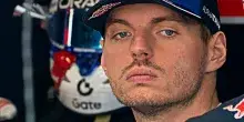 &ldquo;Per me, mentalmente, non &egrave; sostenibile continuare in questo modo&rdquo;: perch&eacute; Verstappen minaccia l&rsquo;addio alla F1