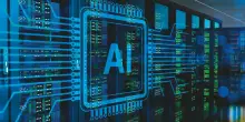 Pu&ograve; darsi che l&rsquo;Ai procurer&agrave; licenziamenti, ma possiamo ancora governare il cambiamento