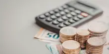 Cuneo fiscale, salari fermi e benefit esentasse: quello che il tuo datore di lavoro (forse) non ti ha ancora detto