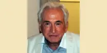 Enzo Ricci, il fondatore delle Tre Marie lascia il suo patrimonio da 400 milioni al nipote senza aspettare il testamento: l&rsquo;imprenditore 91enne tiene per se l&rsquo;usufrutto