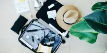 La classifica dei Paesi pi&ugrave; sicuri al mondo dove viaggiare nel 2026: l&rsquo;Islanda resta sul podio, male l&rsquo;Italia in calo. Nella top 10 anche Austria e Irlanda