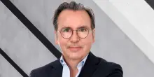 Renault, Belloni: &ldquo;Twingo oltre le attese. Le icone? Capitolo chiuso, ma a Parigi ci sar&agrave; una sorpresa&rdquo;