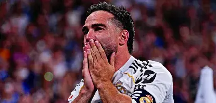 Mondiali, nessun giocatore del Real Madrid convocato nella Spagna: &egrave; una prima storica volta. Il Barcellona &egrave; il club pi&ugrave; rappresentato