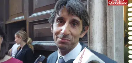Elezioni comunali, Donzelli: &ldquo;I sogni della sinistra s&rsquo;infrangono con la realt&agrave; dei fatti&rdquo;