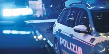 21enne fermato per terrorismo in Brianza: &ldquo;Pubblicava contenuti di attentati Isis e faceva riferimento a Modena&rdquo;