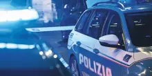 Aggressione a Milano, il pm contesta premeditazione e futili motivi per Lamin Saidilly
