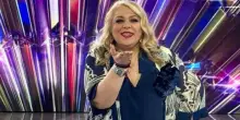&ldquo;Mi hanno scritto &lsquo;&egrave; Pasqua, mandiamo la vacca al macello&rsquo; oppure &lsquo;ti prenderei a botte&rsquo;, per 3 giorni non ho aperto i social, carica d&rsquo;odio impressionante&rdquo;: cos&igrave; Rossella Erra